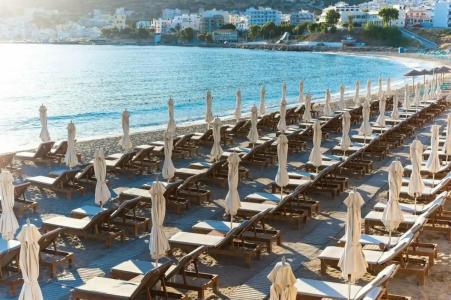 Alimounda Mare - 2