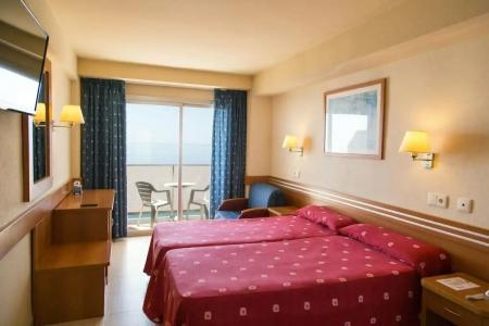 htop Pineda Palace & SPA 4Sup #htopBliss - 55