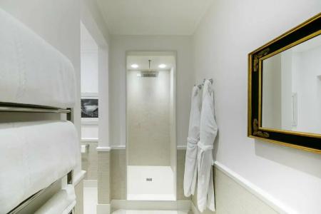 Bellevue Syrene - 47