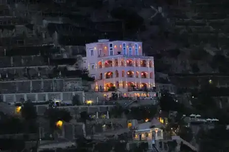 Botanico San Lazzaro - 28