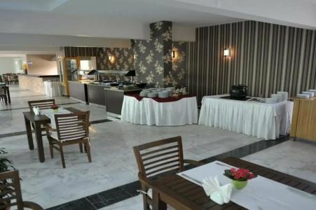 Mert Seaside (Adult only +16) - 89