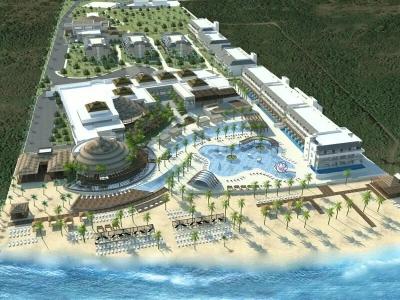Royalton CHIC Punta Cana, An Autograph Collection All-Inclusive Resort & Casino, Adults Only - 5