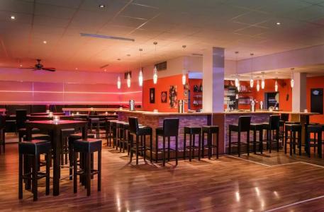 AVALON Bad Reichenhall - 99