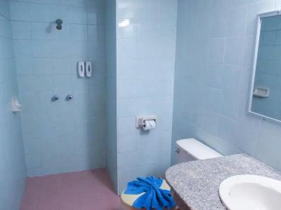 Chumphon Palace - 22