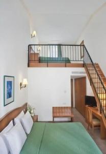 Akka Claros - All Inclusive - 48