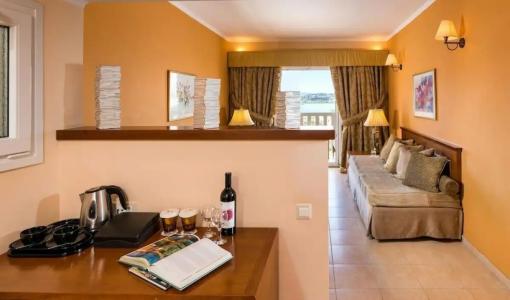 Ariti Grand - 63