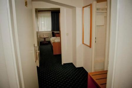 Elbbrücken - 45