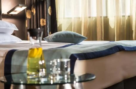 Rosslyn Thracia Sofia - 76