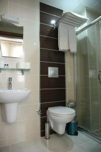 New House - 51