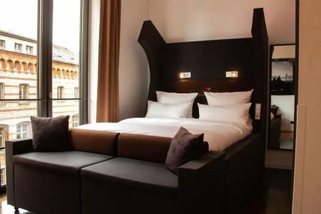 The Weinmeister Berlin-Mitte - Adults Only - 65