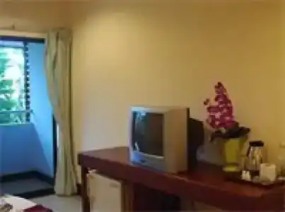 Deeden Pattaya Resort - 83