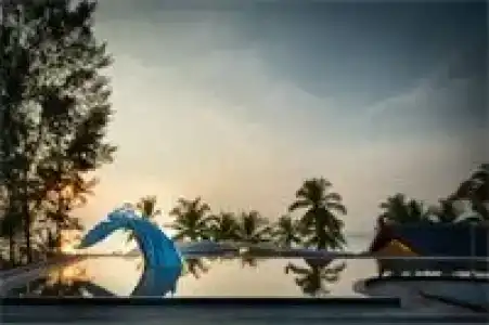 Iniala Beach House - 5