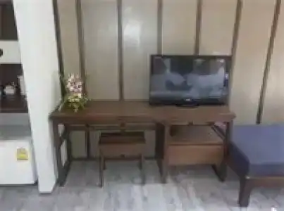 La Lune Beach Resort - 81