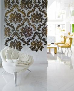 Diamond Deluxe - Adults Only - 35