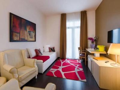 Mioni Royal San - 67