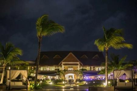 Royalton Punta Cana, An Autograph Collection All-Inclusive Resort & Casino - 78