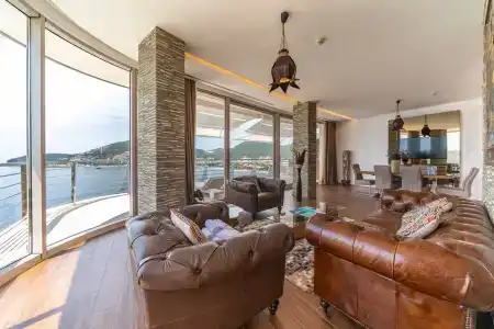 Dukley & Resort - 22