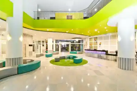 Grand Bella - 11