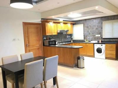 Roda Beach Resort - 36