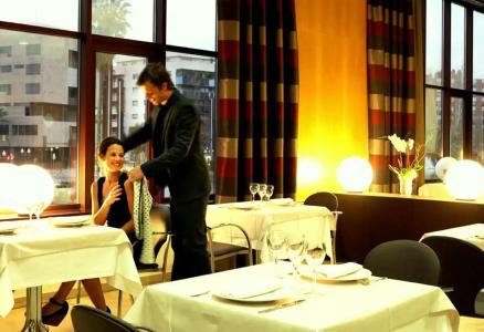 SB Ciutat de Tarragona - 92