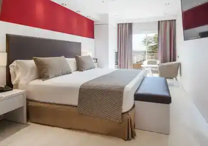 Catalonia Majórica - 2