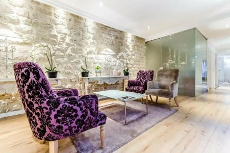 Exe Paris Centre - 51