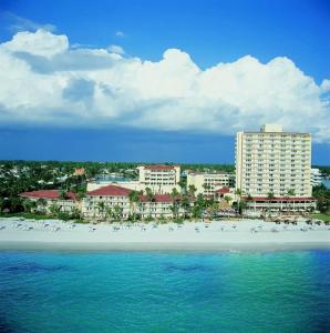 La Playa Beach & Golf Resort, a Noble House Resort - 33