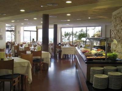 GHT S'Agaró Mar - 69