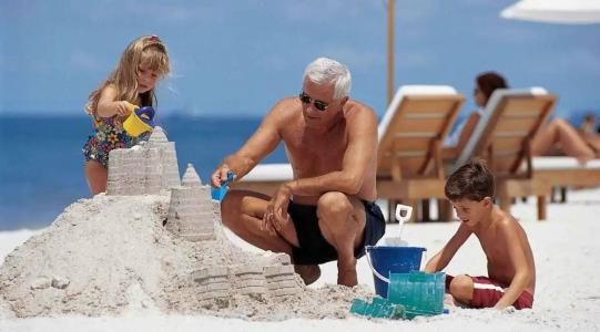 La Playa Beach & Golf Resort, a Noble House Resort - 72