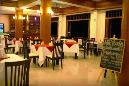 Baan Yuree Resort & Spa - SHA Plus - 37