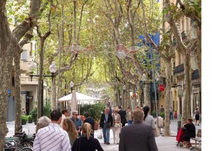 Holiday Inn Express Barcelona City 22@, an IHG - 8