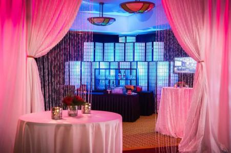 Hilton Vancouver Washington - 89