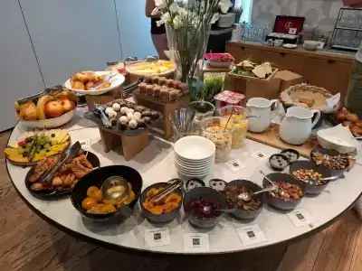 Boutique Museum - 51