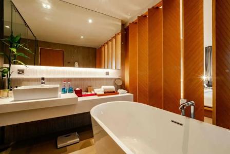 Ramada Resort by Wyndham Khao Lak - SHA Plus Extra - 79