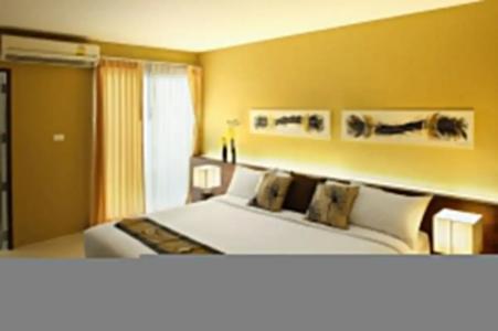 Samkong Place - 22