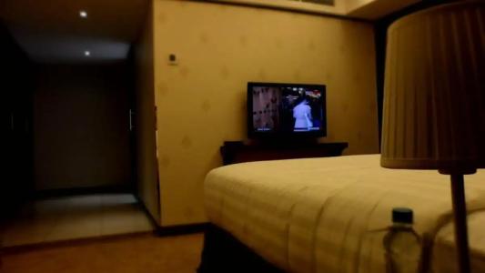 Mark Inn Deira - 76