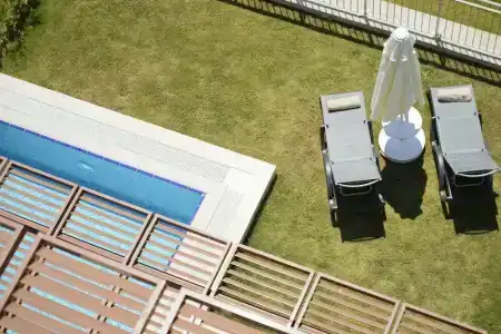 Akra Sorgun Tui Blue Sensatori - All Inclusive - 31