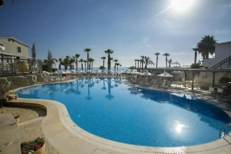 Louis Althea Beach - 79