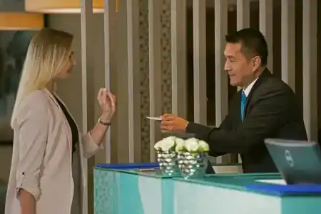 MENA Plaza Albarsha At The Mall - 93