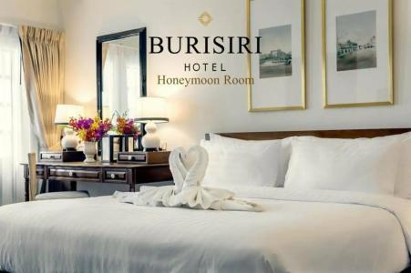 Buri Siri Boutique - 98
