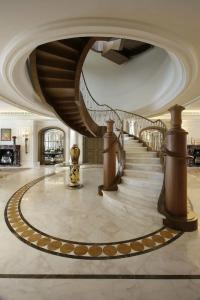Habtoor Palace Dubai, LXRs & Resorts - 30