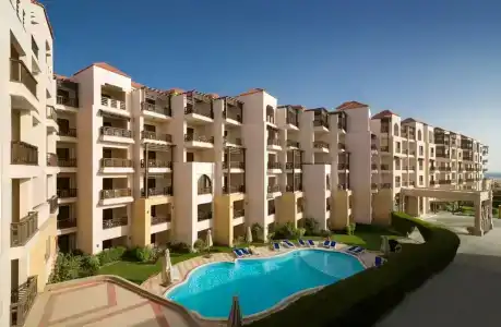 Gravity & Aqua Park Hurghada Families and Couples Only - 85