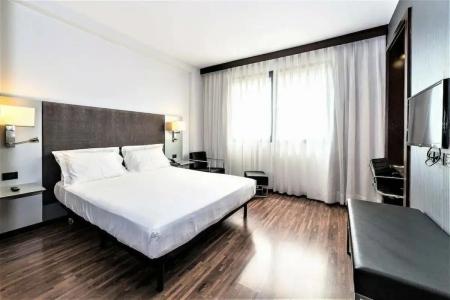 AC Brescia by Marriott