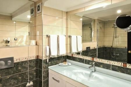 Anadolus Esenboga Thermal - 33