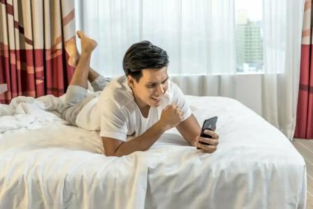 Novotel Bangkok Ploenchit Sukhumvit - 71