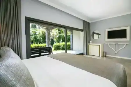 Joya Del Mar & Marina - 52