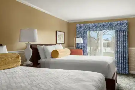 The Glidden House - 54