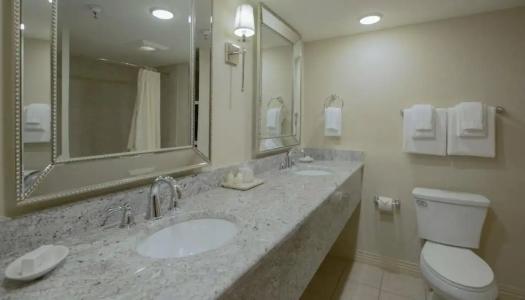 Music Road Resort and Inn - 9