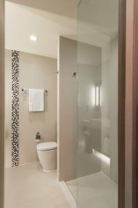 Travelodge Pattaya - 73