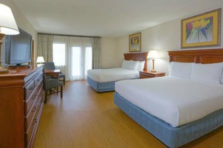 Music Road Resort and Inn - 43